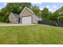 View 3603 Rembrandt Dr Martinsville IN