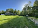 View 3603 Rembrandt Dr Martinsville IN