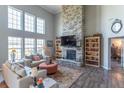View 10158 Pepper Tree Ln Noblesville IN
