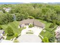 View 17222 Bright Moon Dr Noblesville IN
