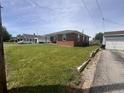 View 790 S Marion St Martinsville IN