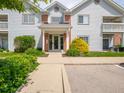 View 8346 Glenwillow Ln # 102 Indianapolis IN