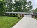 View 6008 Lockwood Ln Indianapolis IN