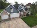 View 741 Andrews Blvd Plainfield IN
