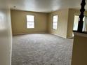 View 1632 Wellesley Ct # 5 Indianapolis IN