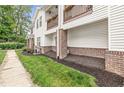 View 6454 Potomac Square Ln # 4 Indianapolis IN