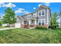 View 5989 Bartley Dr Noblesville IN