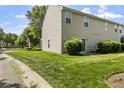 View 5108 Tuscany Ln # 4 Indianapolis IN