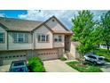 View 9084 Alcott Ct Fishers IN