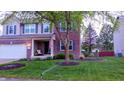 View 8804 Rapp Dr Indianapolis IN