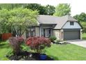 View 8552 Summertree Ln Indianapolis IN