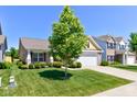 View 5046 Castamere Dr Noblesville IN