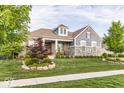 View 15402 Dunrobin Dr Noblesville IN