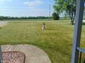 View 4732 W 300 N Greenfield IN