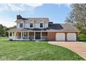 View 14921 Waldmer Ln Noblesville IN