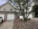 View 5822 Beacon Cove Pl # 47 Indianapolis IN