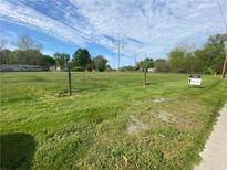 View 00 W County Line Rd Greenwood IN