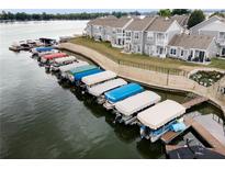noblesville waterscape