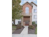 View 8901 Hunters Creek Dr # 312 Indianapolis IN