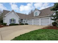 View 4542 Summersong Rd Zionsville IN