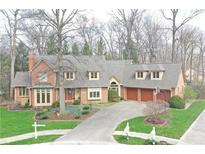 View 5160 Bantry Ct Indianapolis IN