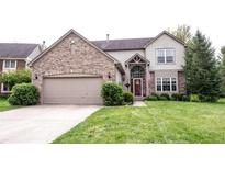 View 11267 Harriston Dr Fishers IN