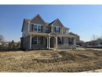 View 5102 Tulip Tree Dr Noblesville IN