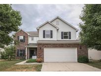 View 7363 Pipestone Dr Indianapolis IN