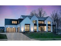 Photo two of 10600 Holliday Farms Blvd Zionsville IN 46077 | MLS 21894770