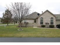 View 7626 Briarstone Ln Indianapolis IN