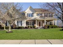 View 10108 Leeward Blvd Indianapolis IN