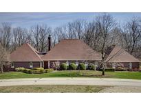 View 4067 Will Z Way Ct Greenwood IN