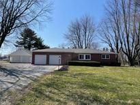 View 16671 E 196Th St Noblesville IN