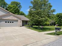 View 5518 Blairwood Dr Indianapolis IN