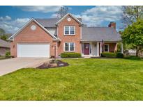 View 286 Lansdowne Dr Noblesville IN
