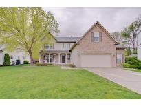View 11141 Saybrook Ct Fishers IN