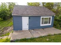 View 3639 N Emerson Ave Indianapolis IN
