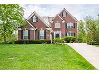 View 2980 Stone Creek Dr Zionsville IN