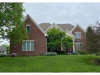 View 7387 Fox Hollow Rdg Zionsville IN