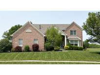 View 13332 Freehold Ct Carmel IN