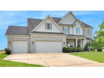 View 8075 Primrose Ct Brownsburg IN