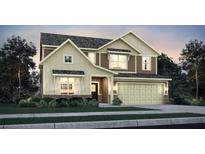 View 7305 Sayers Road Indianapolis IN