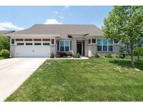 View 15665 Monson Dr Noblesville IN