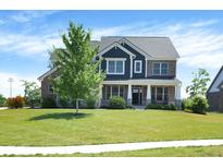 View 5311 Sweetwater Dr Noblesville IN