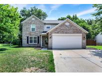 View 1373 Bearsden Dr Avon IN