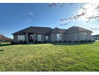 View 5957 Claybrook Dr Bargersville IN
