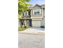 View 1043 Grovewood Dr Beech Grove IN
