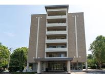 View 3965 N Meridian St # 3A Indianapolis IN