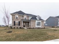 View 9196 Coopers Lane McCordsville IN