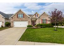 View 14989 Midland Ln Noblesville IN